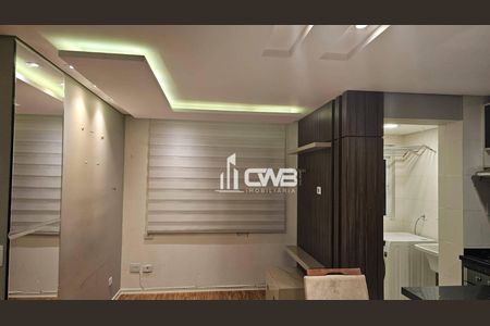 12_photo/94dcfcbc8b.f2503e37c47ed26f-ATLAS-e52ecbc1-5726-4003-8669-d5f3ec0e150d.jpg de apartamento para alugar com 2 quartos, 50m² em Capão Raso, Curitiba