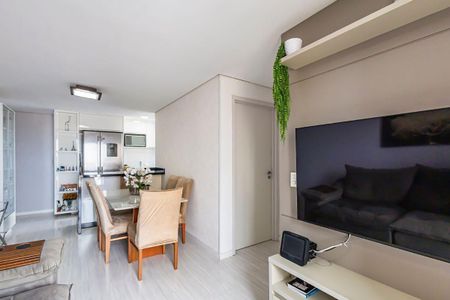 6_photo/94dcfcbc99.7d01d2ab176dea69-ATLAS-234a8630-02e6-4558-b83a-27bcae54bcbc.jpg de apartamento à venda com 2 quartos, 55m² em Capão Raso, Curitiba