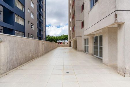 25_photo/94dcfcbc99.7d01d2ab176dea69-ATLAS-29bd29e5-1fbb-4dbd-bfcf-ac9977ccfefc.jpg de apartamento à venda com 2 quartos, 55m² em Capão Raso, Curitiba