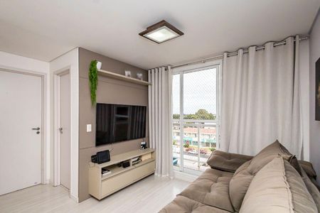 4_photo/94dcfcbc99.7d01d2ab176dea69-ATLAS-30f4052b-e25b-45c1-83a4-02148d889c5a.jpg de apartamento à venda com 2 quartos, 55m² em Capão Raso, Curitiba