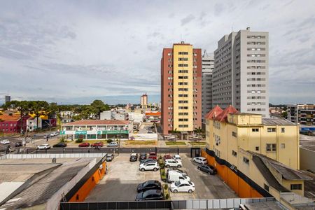 12_photo/94dcfcbc99.7d01d2ab176dea69-ATLAS-37c31fd9-165c-4a2d-8006-8c7b8034c63b.jpg de apartamento à venda com 2 quartos, 55m² em Capão Raso, Curitiba