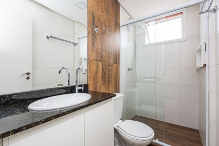 18_photo/94dcfcbc99.7d01d2ab176dea69-ATLAS-4b3092ac-1dde-4248-9369-2faeb618ea7e.jpg de apartamento à venda com 2 quartos, 55m² em Capão Raso, Curitiba