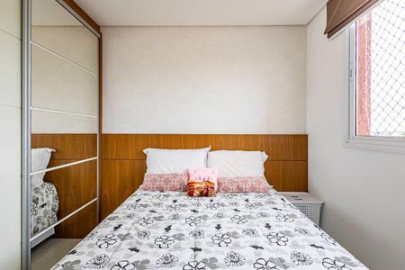 16_photo/94dcfcbc99.7d01d2ab176dea69-ATLAS-5bafcf74-6fb5-4d2f-aaf2-6866c83cf516.jpg de apartamento à venda com 2 quartos, 55m² em Capão Raso, Curitiba