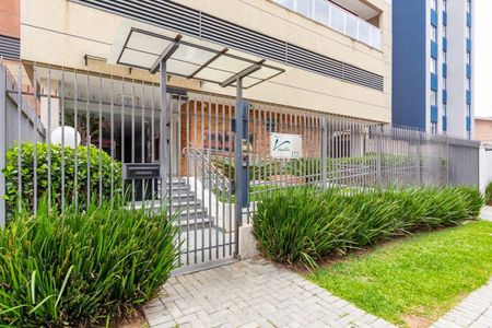 31_photo/94dcfcbc99.7d01d2ab176dea69-ATLAS-6b3bfee7-1127-4871-9dc5-5d5b1a11ebcb.jpg de apartamento à venda com 2 quartos, 55m² em Capão Raso, Curitiba