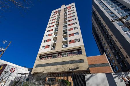 29_photo/94dcfcbc99.7d01d2ab176dea69-ATLAS-832a8eb5-8756-4cc3-a5f9-b42313f3a01c.jpg de apartamento à venda com 2 quartos, 55m² em Capão Raso, Curitiba