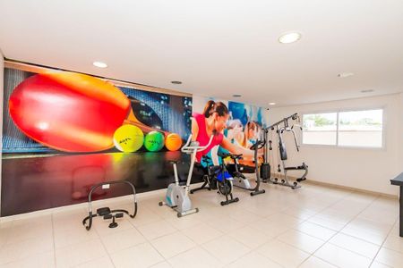 23_photo/94dcfcbc99.7d01d2ab176dea69-ATLAS-8e5ef0f5-11e2-4091-8b15-146c37ae945a.jpg de apartamento à venda com 2 quartos, 55m² em Capão Raso, Curitiba