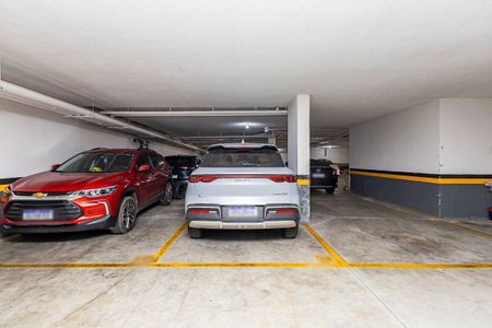 19_photo/94dcfcbc99.7d01d2ab176dea69-ATLAS-927e1263-fed1-4ff7-9fcd-b73ba591ed8a.jpg de apartamento à venda com 2 quartos, 55m² em Capão Raso, Curitiba