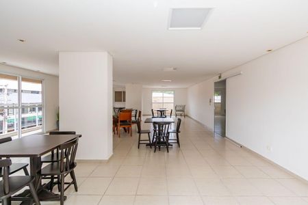 24_photo/94dcfcbc99.7d01d2ab176dea69-ATLAS-95e0ff29-db5a-44a5-a44e-e256a9090144.jpg de apartamento à venda com 2 quartos, 55m² em Capão Raso, Curitiba