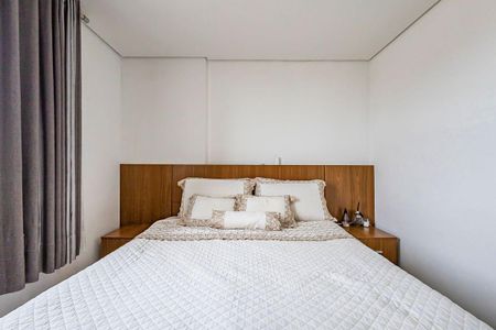 14_photo/94dcfcbc99.7d01d2ab176dea69-ATLAS-b8e0c88b-617a-4755-98b3-83d7bfe95d98.jpg de apartamento à venda com 2 quartos, 55m² em Capão Raso, Curitiba