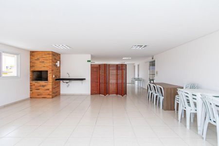 27_photo/94dcfcbc99.7d01d2ab176dea69-ATLAS-b99180cd-9f49-4c68-a4ae-caf5c9c0cc85.jpg de apartamento à venda com 2 quartos, 55m² em Capão Raso, Curitiba