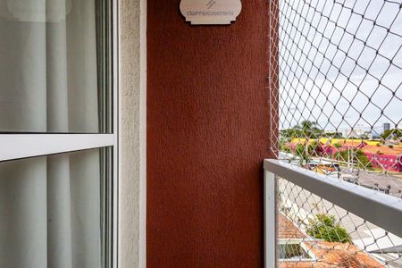 10_photo/94dcfcbc99.7d01d2ab176dea69-ATLAS-d8c16a72-ef5b-4fee-8fdb-20b2eb087a7d.jpg de apartamento à venda com 2 quartos, 55m² em Capão Raso, Curitiba