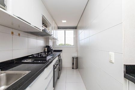 9_photo/94dcfcbc99.7d01d2ab176dea69-ATLAS-dd7dbdce-ef78-4f08-9c92-e799d93d5626.jpg de apartamento à venda com 2 quartos, 55m² em Capão Raso, Curitiba