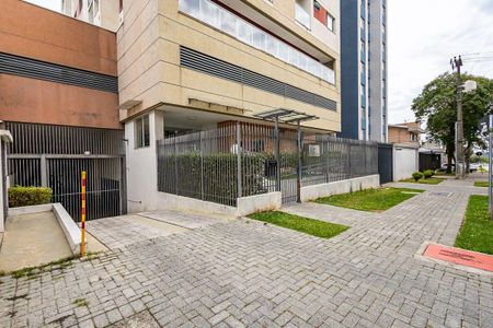 20_photo/94dcfcbc99.7d01d2ab176dea69-ATLAS-e2ba44ee-1470-414c-bdc7-684a33eeb316.jpg de apartamento à venda com 2 quartos, 55m² em Capão Raso, Curitiba