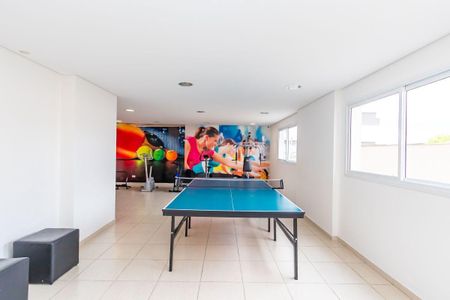 22_photo/94dcfcbc99.7d01d2ab176dea69-ATLAS-e7b39468-7ef6-49b5-bf97-30fc2c70b042.jpg de apartamento à venda com 2 quartos, 55m² em Capão Raso, Curitiba