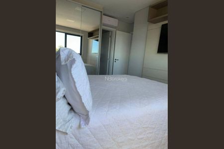 33_photo/94dcfcbc99.91fcc161f5508335-ATLAS-22e5fbe3-02aa-4d1e-a325-2ea3af7cfb4f.jpg de apartamento à venda com 2 quartos, 59m² em Capão Raso, Curitiba