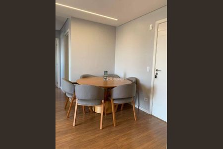 22_photo/94dcfcbc99.91fcc161f5508335-ATLAS-35fc22f1-66f3-457a-8ef9-81690e4e21cb.jpg de apartamento à venda com 2 quartos, 59m² em Capão Raso, Curitiba