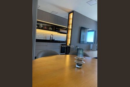 26_photo/94dcfcbc99.91fcc161f5508335-ATLAS-43b73ffc-af1d-48ed-b34b-4b52a8fdfe09.jpg de apartamento à venda com 2 quartos, 59m² em Capão Raso, Curitiba