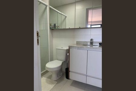 29_photo/94dcfcbc99.91fcc161f5508335-ATLAS-61a695cb-e834-49d4-bbd0-86d53b557162.jpg de apartamento à venda com 2 quartos, 59m² em Capão Raso, Curitiba