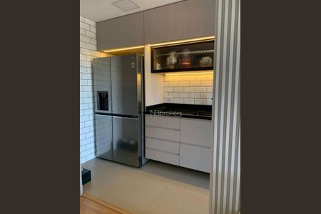 4_photo/94dcfcbc99.91fcc161f5508335-ATLAS-70541d12-e4ba-4a2d-9e2a-c1fdc77ad2d4.jpg de apartamento à venda com 2 quartos, 59m² em Capão Raso, Curitiba