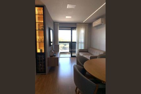 9_photo/94dcfcbc99.91fcc161f5508335-ATLAS-7eb14f85-b96f-4e38-84e6-bee601fc3c5b.jpg de apartamento à venda com 2 quartos, 59m² em Capão Raso, Curitiba