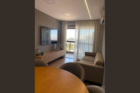 25_photo/94dcfcbc99.91fcc161f5508335-ATLAS-b8ca98fd-3fd1-4ada-8e87-bccf00f022c7.jpg de apartamento à venda com 2 quartos, 59m² em Capão Raso, Curitiba