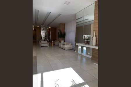 41_photo/94dcfcbc99.91fcc161f5508335-ATLAS-d5d7bdd0-97d8-4f94-9bb1-9f9694aed5da.jpg de apartamento à venda com 2 quartos, 59m² em Capão Raso, Curitiba