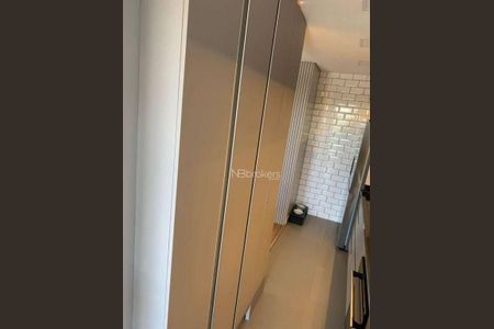 24_photo/94dcfcbc99.91fcc161f5508335-ATLAS-dc9ab72b-eadc-4ec0-a43c-c9244a71b0c8.jpg de apartamento à venda com 2 quartos, 59m² em Capão Raso, Curitiba