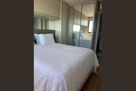 32_photo/94dcfcbc99.91fcc161f5508335-ATLAS-e0206ee8-cd52-4123-a8f8-71ce010d5423.jpg de apartamento à venda com 2 quartos, 59m² em Capão Raso, Curitiba