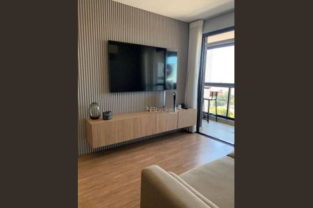 15_photo/94dcfcbc99.91fcc161f5508335-ATLAS-ed6a7fef-5ab3-4fbf-8de3-b657e5d9cf4b.jpg de apartamento à venda com 2 quartos, 59m² em Capão Raso, Curitiba