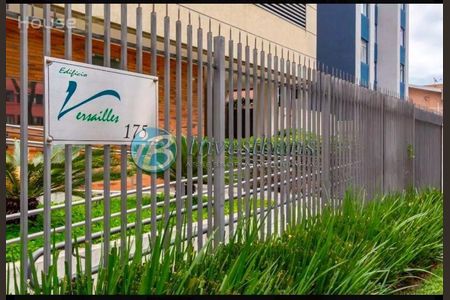 12_photo/94dcfcbc9b.826320bd9fe033a1-ATLAS-5b083e92-cfc1-4ef8-ba8a-b561fc58b29d.jpg de apartamento à venda com 2 quartos, 54m² em Capão Raso, Curitiba