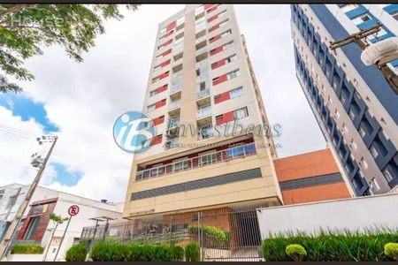 4_photo/94dcfcbc9b.826320bd9fe033a1-ATLAS-84c5bf92-c808-4a5b-a7fa-481fd8a647e2.jpg de apartamento à venda com 2 quartos, 54m² em Capão Raso, Curitiba