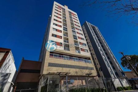 3_photo/94dcfcbc9b.826320bd9fe033a1-ATLAS-aaf4d432-aee3-4d5c-acee-a6bf8cd9eca1.jpg de apartamento à venda com 2 quartos, 54m² em Capão Raso, Curitiba