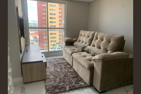 11_photo/94dcfcbc9b.826320bd9fe033a1-ATLAS-c7252dbc-0a9b-48e2-a711-8875ae8e1025.jpg de apartamento à venda com 2 quartos, 54m² em Capão Raso, Curitiba