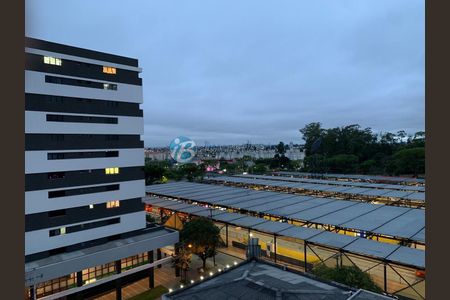 12_photo/94dcfcbc9b.826320bd9fe033a1-ATLAS-caa4ff6d-7389-4cda-95f2-b6a532e16a7d.jpg de apartamento à venda com 2 quartos, 54m² em Capão Raso, Curitiba