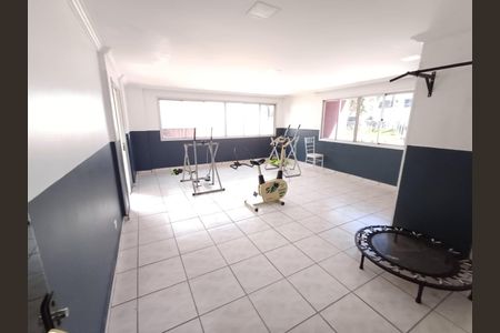 10_photo/94dcfcbcd3.49d655132eb04021-ATLAS-14ee13dc-3d14-4b74-a9e7-a216e9026a9f.jpg de apartamento à venda com 3 quartos, 71m² em Capão Raso, Curitiba