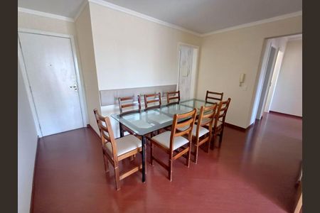 6_photo/94dcfcbcd3.49d655132eb04021-ATLAS-54d2982b-3420-49fb-84bc-cf18f45cbd60.jpg de apartamento à venda com 3 quartos, 71m² em Capão Raso, Curitiba