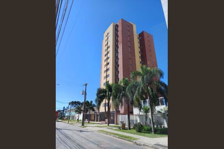 8_photo/94dcfcbcd3.49d655132eb04021-ATLAS-5f347a57-db8d-4cc2-a8fa-722d8b138fe2.jpg de apartamento à venda com 3 quartos, 71m² em Capão Raso, Curitiba