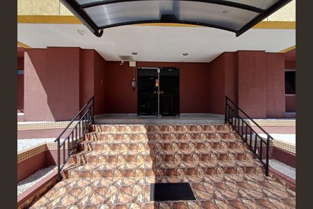 1_photo/94dcfcbcd3.49d655132eb04021-ATLAS-65a62335-02db-4db6-989d-2d4c1b1c7592.jpg de apartamento à venda com 3 quartos, 71m² em Capão Raso, Curitiba