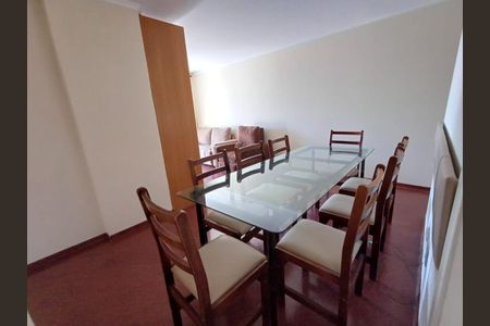 11_photo/94dcfcbcd3.49d655132eb04021-ATLAS-68d2b76c-26ba-4218-8043-185ff8aae31a.jpg de apartamento à venda com 3 quartos, 71m² em Capão Raso, Curitiba