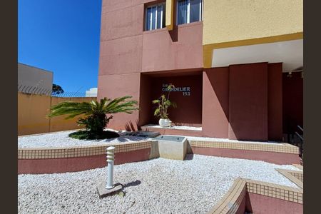 9_photo/94dcfcbcd3.49d655132eb04021-ATLAS-78dfb820-0938-407d-b14d-c644f1ce2fb6.jpg de apartamento à venda com 3 quartos, 71m² em Capão Raso, Curitiba