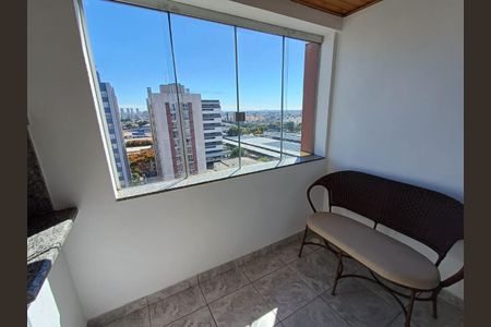 2_photo/94dcfcbcd3.49d655132eb04021-ATLAS-ae1d84c5-5503-4d85-8b63-730c8a42bc0e.jpg de apartamento à venda com 3 quartos, 71m² em Capão Raso, Curitiba