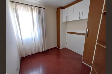 12_photo/94dcfcbcd3.49d655132eb04021-ATLAS-bd94ea18-d138-4a4a-9391-7ce456ddaf4b.jpg de apartamento à venda com 3 quartos, 71m² em Capão Raso, Curitiba