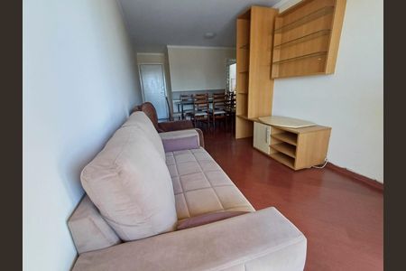 7_photo/94dcfcbcd3.49d655132eb04021-ATLAS-c0a8cde9-3c72-4ad8-a75c-a9ad89e00d9e.jpg de apartamento à venda com 3 quartos, 71m² em Capão Raso, Curitiba