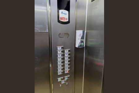 10_photo/94dcfcbcd3.49d655132eb04021-ATLAS-d6901b63-dcb7-4a79-a0e2-1ca134004115.jpg de apartamento à venda com 3 quartos, 71m² em Capão Raso, Curitiba