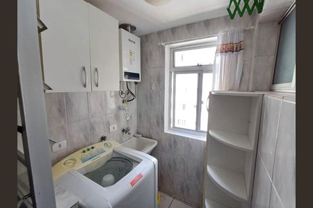 3_photo/94dcfcbcd3.49d655132eb04021-ATLAS-df787c2d-961f-49df-b266-a264c25e236d.jpg de apartamento à venda com 3 quartos, 71m² em Capão Raso, Curitiba