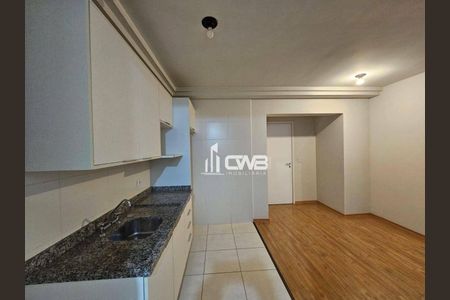 8_photo/94dcfcbcd3.dc2434c811f849e6-ATLAS-1757c8aa-d8b3-4236-8fa3-ee77af003364.jpg de apartamento para alugar com 2 quartos, 50m² em Capão Raso, Curitiba