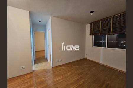 2_photo/94dcfcbcd3.dc2434c811f849e6-ATLAS-862422d7-3bd7-4f3b-b0d1-af82eaad7a4f.jpg de apartamento para alugar com 2 quartos, 50m² em Capão Raso, Curitiba