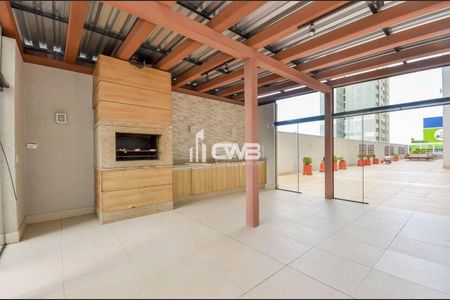 5_photo/94dcfcbcd3.dc2434c811f849e6-ATLAS-988b0222-7ff2-462c-86e7-57431cc19d7a.jpg de apartamento para alugar com 2 quartos, 50m² em Capão Raso, Curitiba