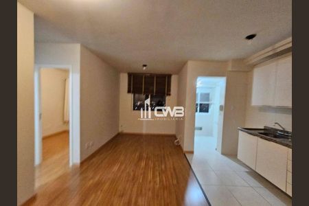 4_photo/94dcfcbcd3.dc2434c811f849e6-ATLAS-a03a79c7-7d95-46c9-ad7a-9c51b1e90177.jpg de apartamento para alugar com 2 quartos, 50m² em Capão Raso, Curitiba