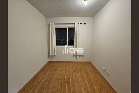 6_photo/94dcfcbcd3.dc2434c811f849e6-ATLAS-aea793f2-b202-48d9-b035-0b5dbe7d30ef.jpg de apartamento para alugar com 2 quartos, 50m² em Capão Raso, Curitiba